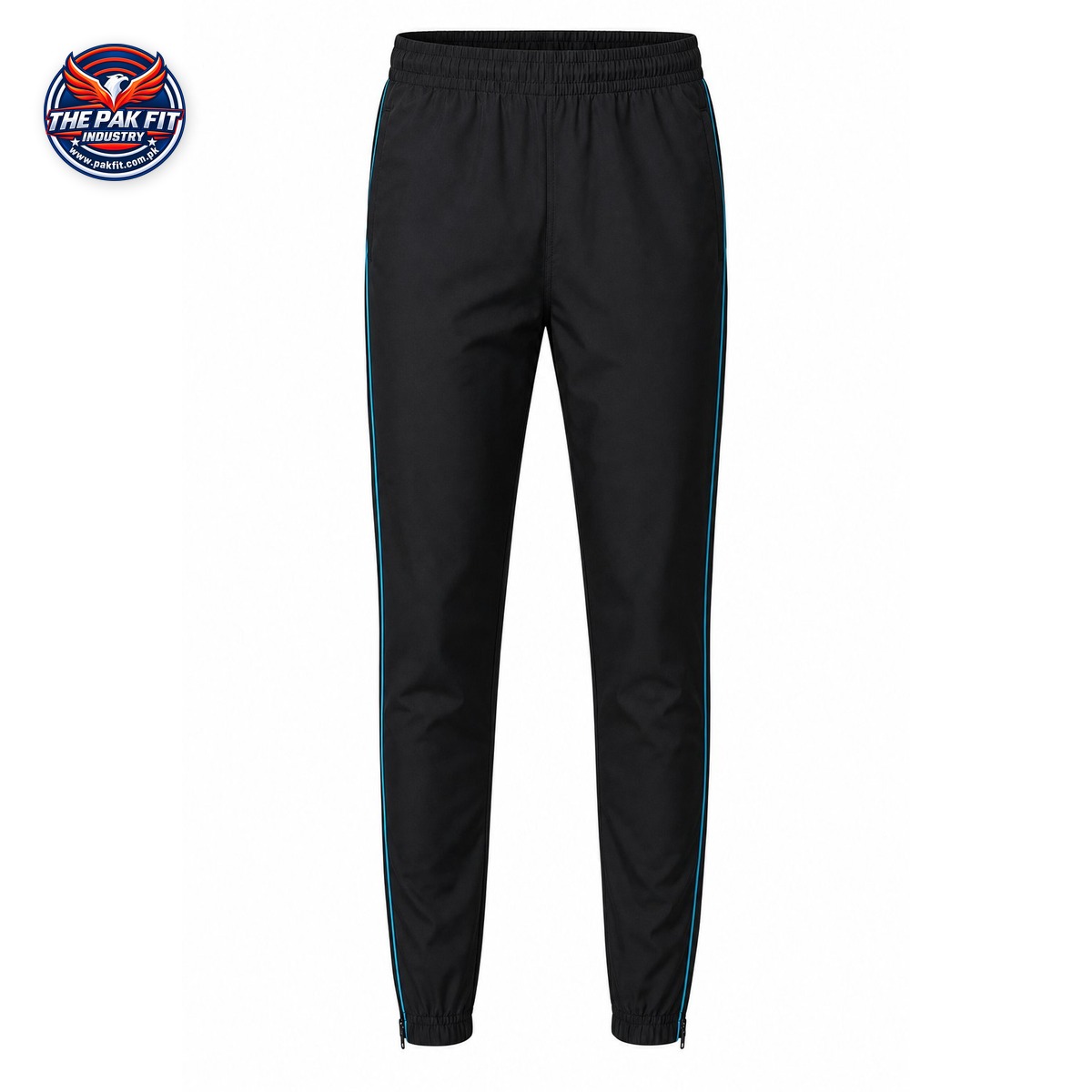 Athletics Track Pants