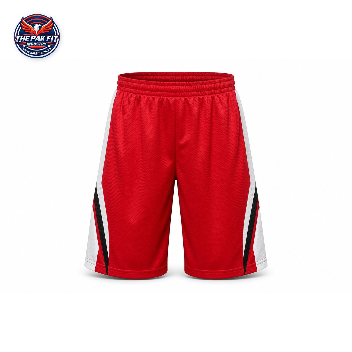 Basketball Game Shorts