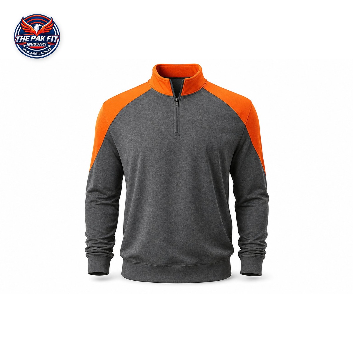 Basketball Shooting Shirt