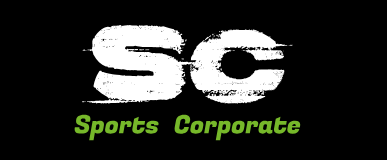 Corporate Sports Programs