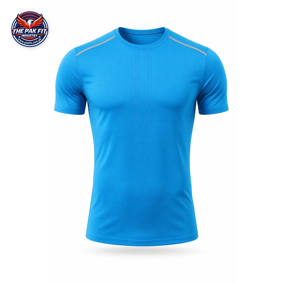 Elite Running T-Shirt
