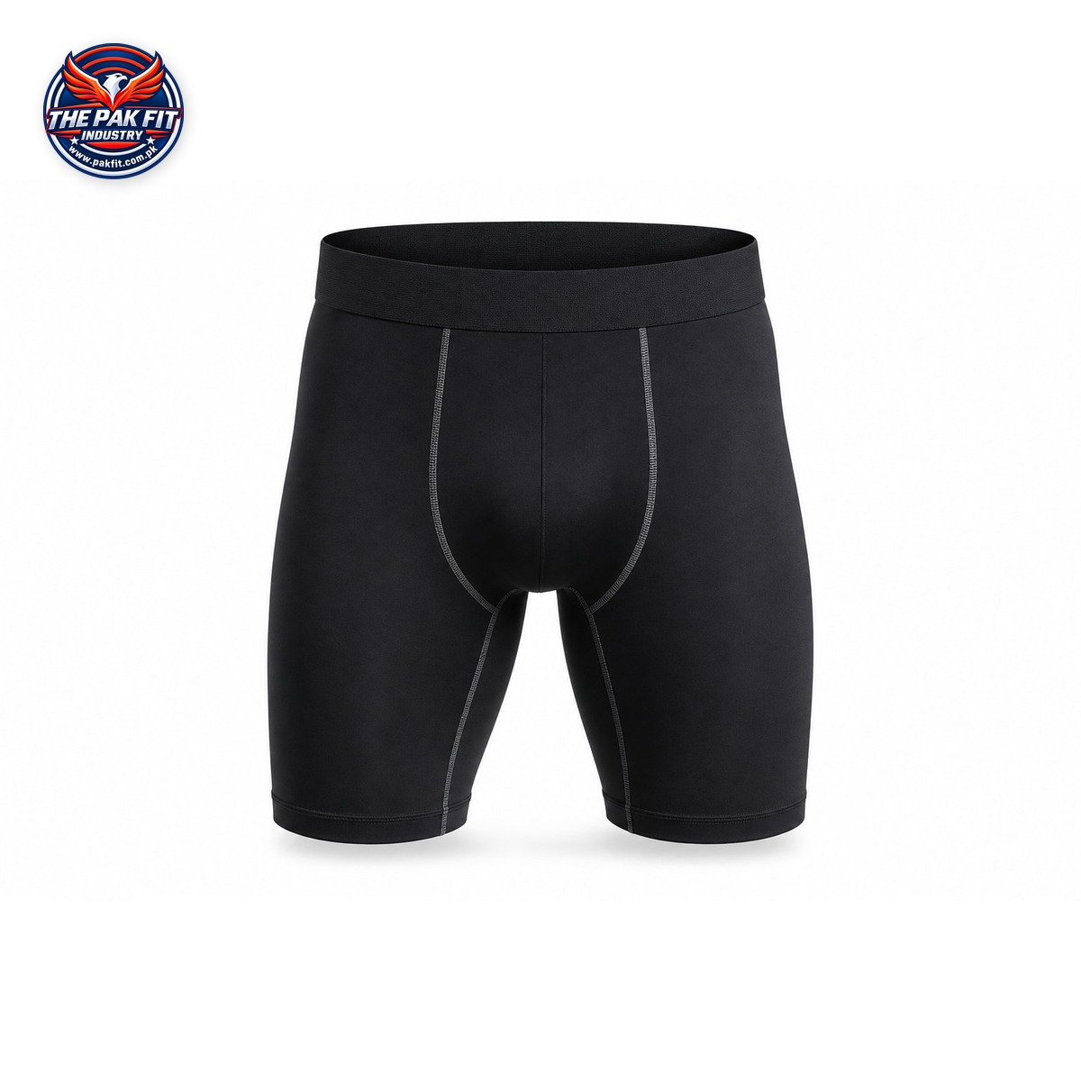 Compression Shorts